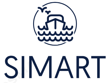 logosimart